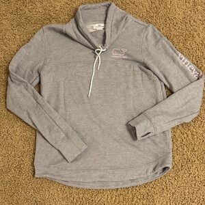 Vineyard Vines Sweater